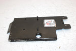 1997 Arctic Cat Zl 440 Oem Backing Plate 0716-137 SA39