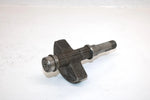 2003 Bombardier Traxter 500 Oem Balancer Shaft 711220470 AB15.1