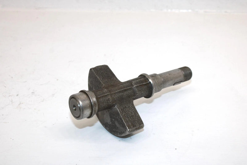 2003 Bombardier Traxter 500 Oem Balancer Shaft 711220470 AB15.1