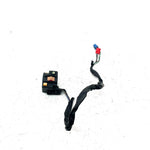 20-21 CF-Moto CFORCE 600 OEM Left Control Switch 9DSV-160310-6002 AC0.1