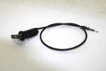 95 Polaris Magnum 425 4x4 OEM Choke Cable 7080528 AP111