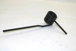 Yamaha OEM Front Torque Arm Left Spring 84m-47471-00-00 SY50