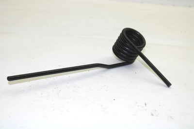 Yamaha OEM Front Torque Arm Left Spring 84m-47471-00-00 SY50