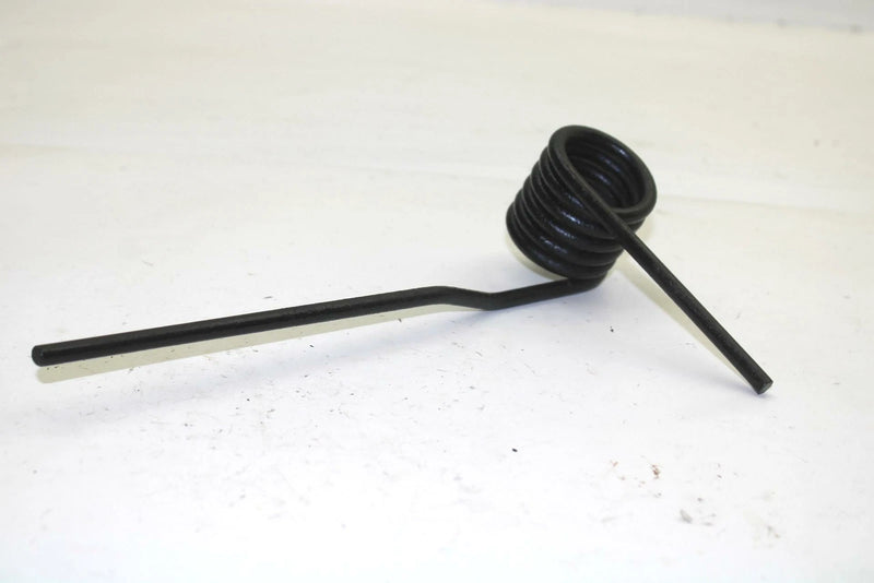 Yamaha OEM Front Torque Arm Left Spring 84m-47471-00-00 SY50