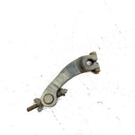 85-89 Yamaha Moto 4 YFM200DX OEM Left Camshaft Lever 52H-25155-00-00 AY68