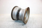 1998 Suzuki Quadrunner 250 Oem Rear Wheel Rim 10X8 65310-20B00-13L AS13