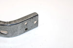 1985 Yamaha Enticer 340 Oem Front Left Bumper Bracket 80M-77531-00-00 SY127