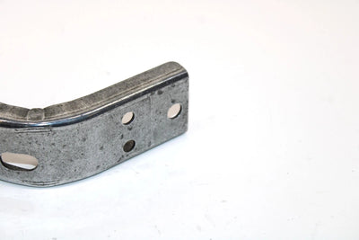 1985 Yamaha Enticer 340 Oem Front Left Bumper Bracket 80M-77531-00-00 SY127