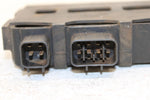 2002 Kawasaki Prairie 650 Oem CDI ECU ECM Igniton Box 21119-1598 AK27