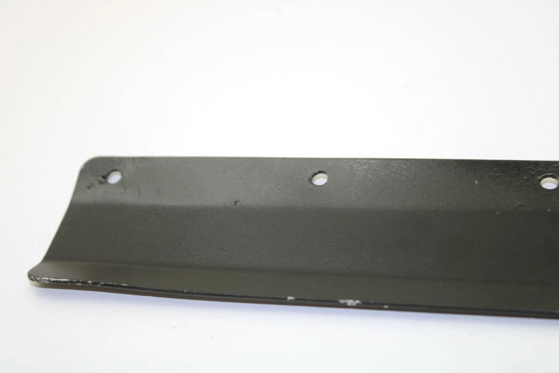 96 Arctic Cat Panther Deluxe OEM Front Right Hood Guide 0616-834 SA104