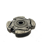 1992 Yamaha Big Bear 350 OEM Clutch Carrier 3HN-16620-12-00 AY53