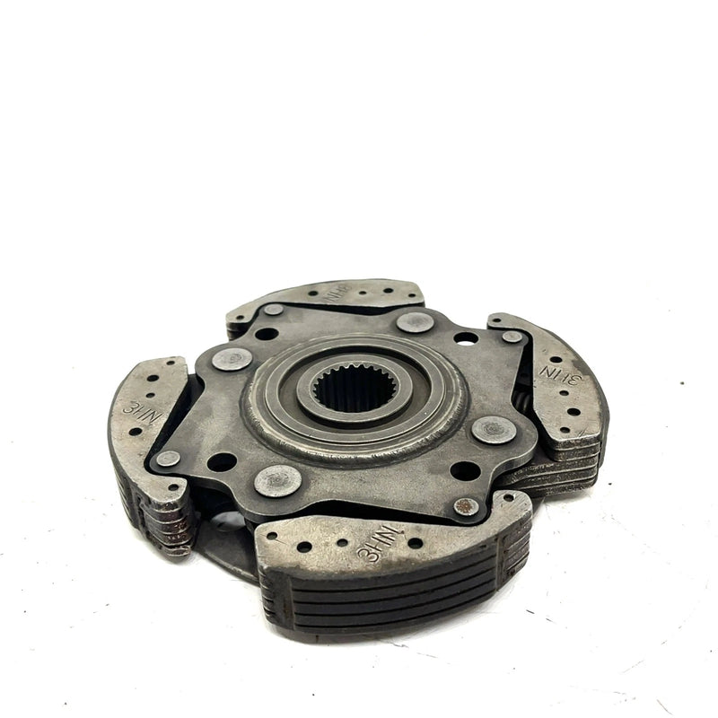 1992 Yamaha Big Bear 350 OEM Clutch Carrier 3HN-16620-12-00 AY53