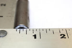 1978 Kawasaki Jet Ski 440 Oem Piston Wrist Pin 13002-504 JK3