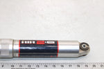 09 Polaris Switchback 600 Dragon Oem Front Ski Shock 7043446 SP7