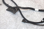 2004 Polaris Trail Boss 330 Oem Main Wire Harness 2461221 AP117