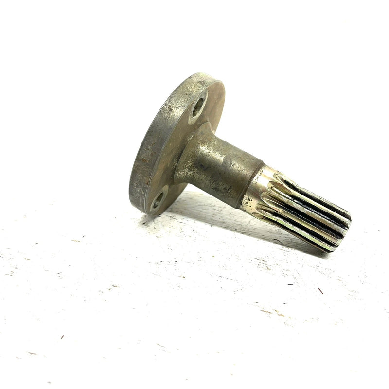 2000 Arctic Cat 500 4x4 Automatic OEM Front Output Driveshaft 3402-517 AA32