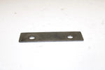 1995 Yamaha Waverunner Iii 650 Oem Brace Plate FJ0-61639-00-00 JY13