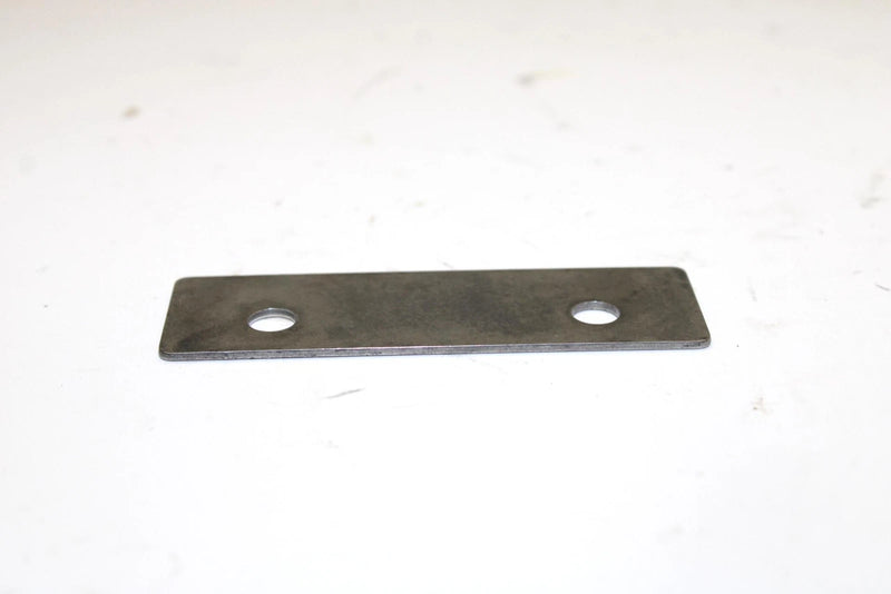 1995 Yamaha Waverunner Iii 650 Oem Brace Plate FJ0-61639-00-00 JY13