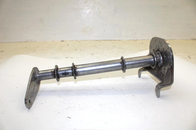 1994 Arctic Cat Montego Oem Steering Post 0773-096 JA5