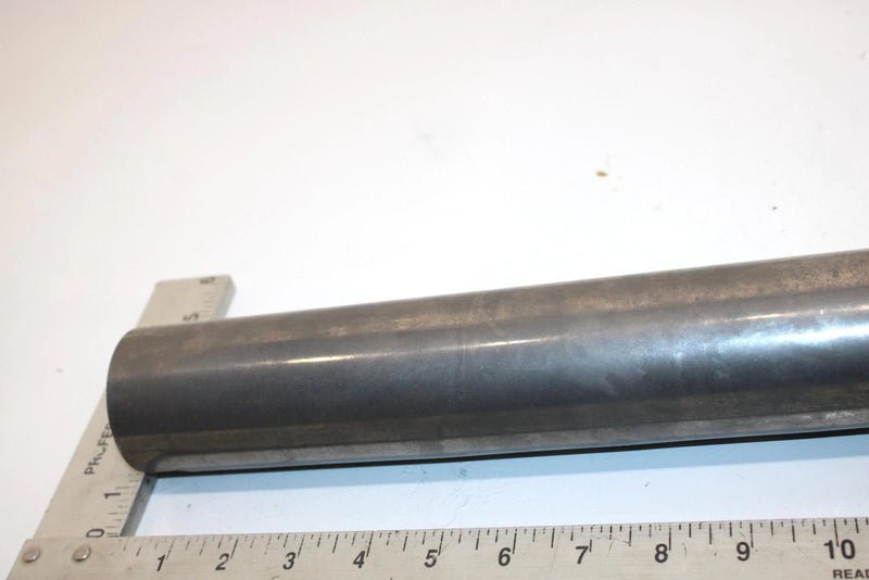 18 Suzuki King Quad 500 Oem Exhaust Pipe Shield 14100-11H10 14100-11H20 AS3