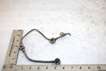 86 Honda Trx 350 A Fourtrax 350 Oem Oil Pipe 15510-HA7-670 AH25