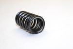 Yamaha Oem Inner Valve Spring 4G0-12113-01-00 Q1646
