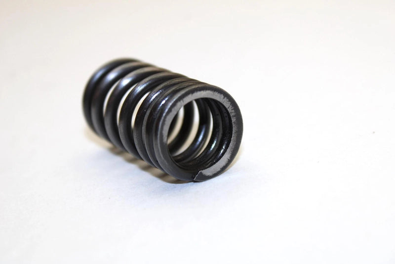Yamaha Oem Inner Valve Spring 4G0-12113-01-00 Q1646