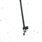 84-87 Suzuki Quadrunner 185 OEM Choke Cable  58400-18901 AS33