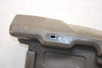 03 Bombardier Rally 200 Oem Fuel Tank 709000049 AB2