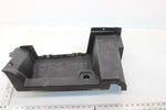 2015 Yamaha Viking Vi Oem Right Rear Footrest 2PG-F7444-00-00 XY0.2
