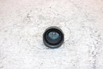 1995 Arctic Cat Z 440 Oem Carburetor Top Cap 6505-558 SA13