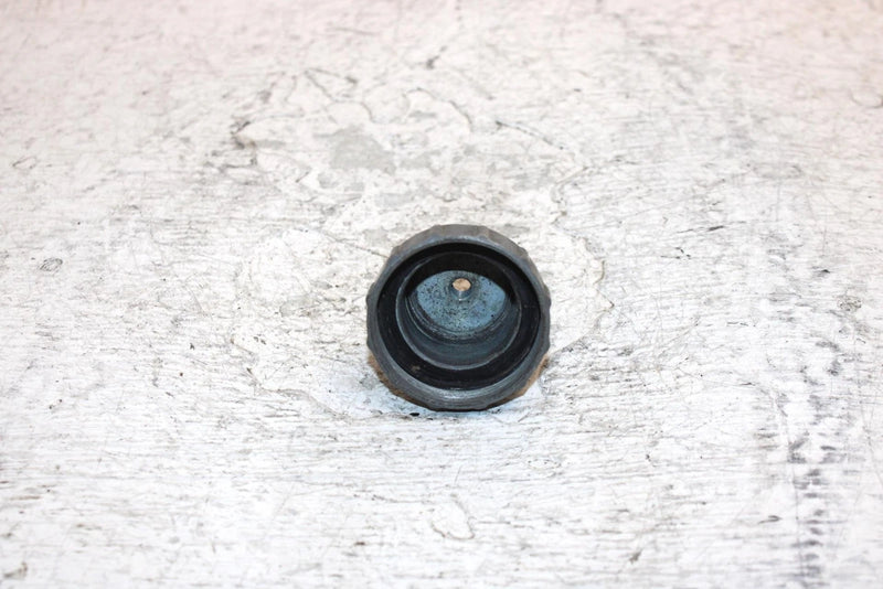 1995 Arctic Cat Z 440 Oem Carburetor Top Cap 6505-558 SA13