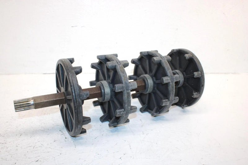 1993 Arctic Cat Ext 580 Z Oem Track Drive Cog 0728-020 SA38