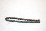 03 Kawasaki Prairie 650 Kvf650a 4x4 Oem Secondary Cam Chain 92057-1488 AK15