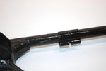 2015 Polaris Ranger Crew 900 Oem Right Upper Front A Arm 1018168-458 XP2