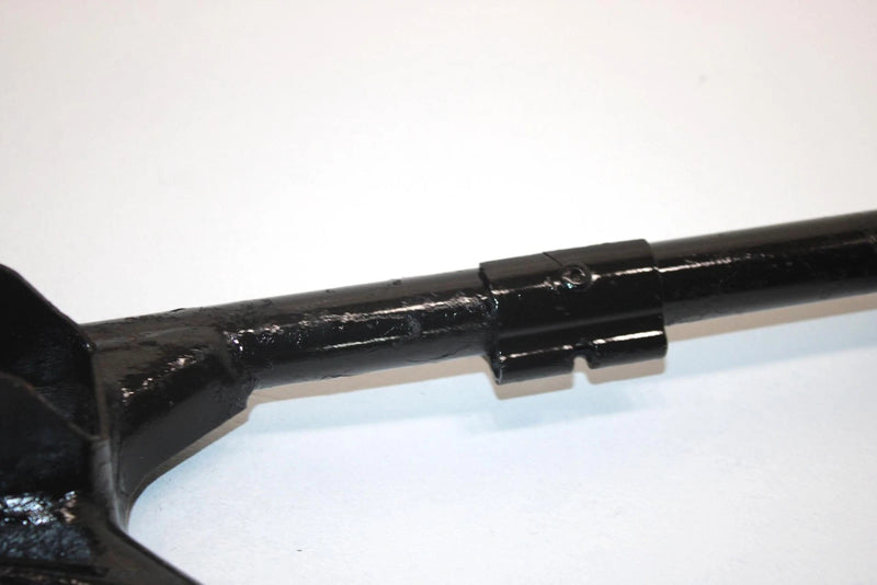 2015 Polaris Ranger Crew 900 Oem Right Upper Front A Arm 1018168-458 XP2