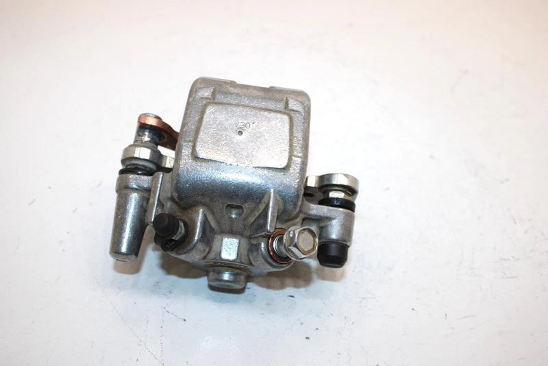 14 Can-am Outlander Max 400 Efi Oem Right Brake Caliper 705600575 AB6