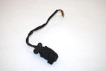 85 Honda Atc250es A Oem Receptacle Socket 31650-HA0-003 31650-HA0-680 AHS