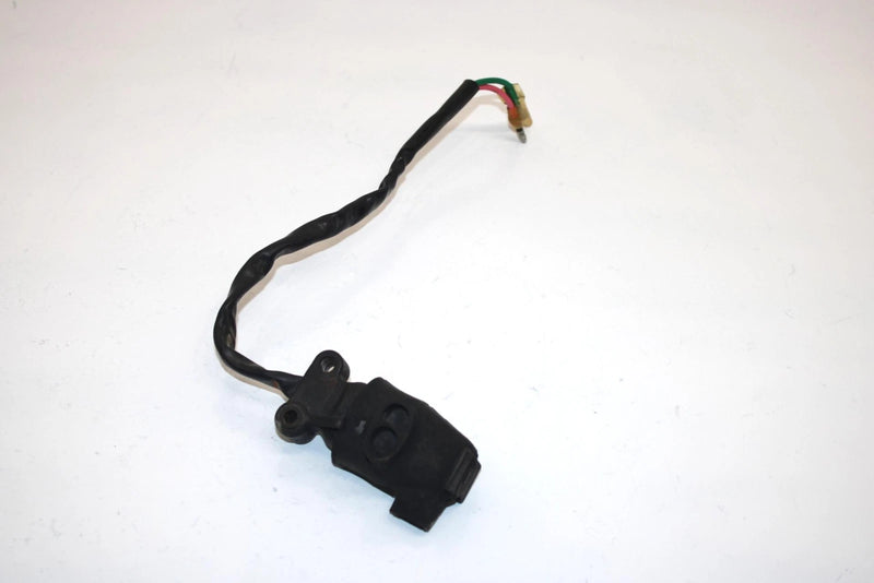 85 Honda Atc250es A Oem Receptacle Socket 31650-HA0-003 31650-HA0-680 AHS
