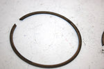 94 Polaris Supersport Oem Piston Ring Set (Std) 3082822 SP1