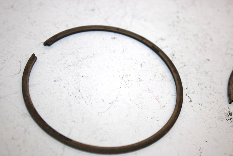 94 Polaris Supersport Oem Piston Ring Set (Std) 3082822 SP1