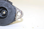 Sea-doo Bombardier Oem Motor Mount Damper 270000023 Q3281