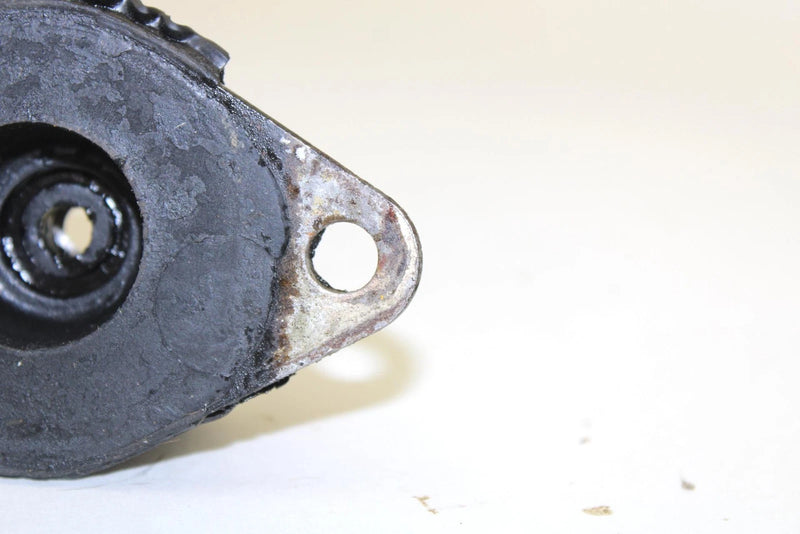 Sea-doo Bombardier Oem Motor Mount Damper 270000023 Q3281