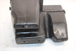 96 Polaris Sport Oem Airbox W/Boots 5432137 5432243 SP155