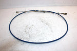 1993 Polaris Sl 750 Oem Steering Cable W/Ends 7080435 JP26