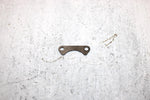 1994 Kawasaki Bayou 220 Oem Positioning Plate 14014-1088 AK3