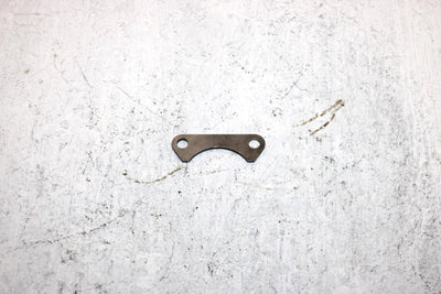 1994 Kawasaki Bayou 220 Oem Positioning Plate 14014-1088 AK3