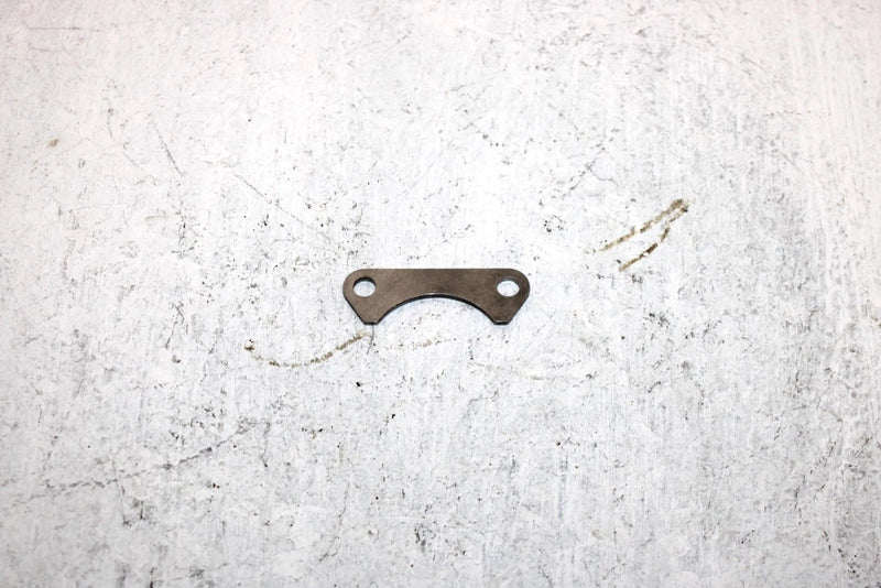 1994 Kawasaki Bayou 220 Oem Positioning Plate 14014-1088 AK3
