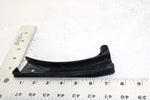 1995 Arctic Cat Wildcat Touring Oem Right Rackrest Handle 0606-948 SA2