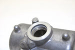 90 Polaris Trail OEM Carb Carburetor Bowl 3130395 SP118